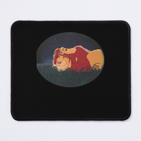 Item preview, The Lion Cartoon - The Lion Children Movies designed and sold by ShopArtkyler.