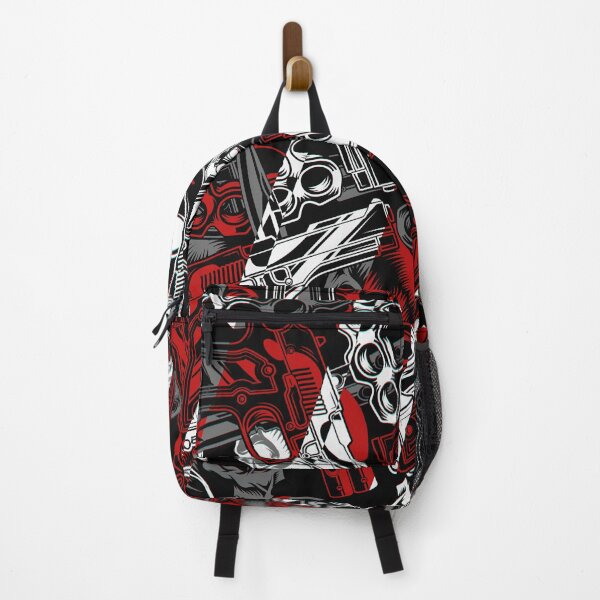 Item preview, Psychedelic Delights: A Captivating Artwork of Crazy Patterns designed and sold by Indianrocks.