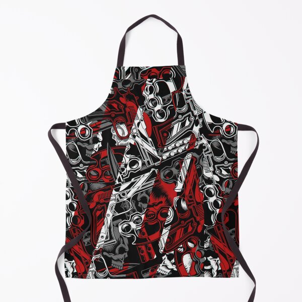 Item preview, Psychedelic Delights: A Captivating Artwork of Crazy Patterns designed and sold by Indianrocks.