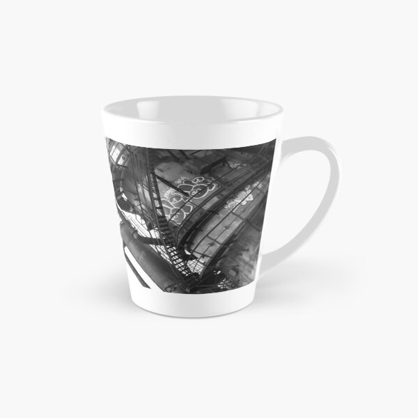 Item preview, Gasworks Seattle designed and sold by icutthings.