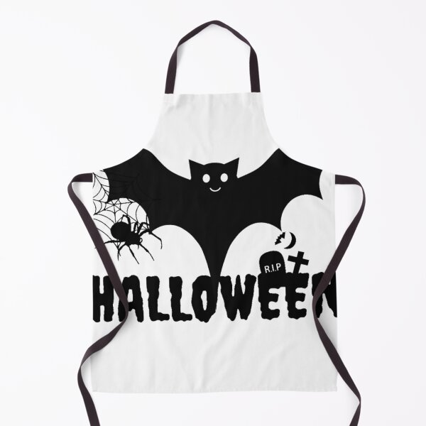 Item preview, Halloween Bat designed and sold by Tshirtstory.