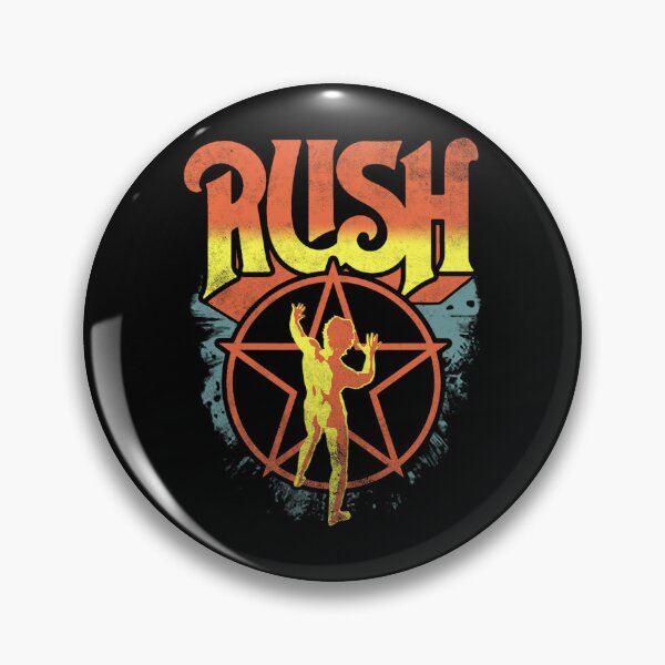 Item preview, Rush Of designed and sold by SebastiaCarter.