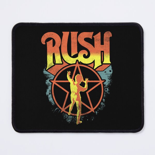 Item preview, Rush Of designed and sold by SebastiaCarter.