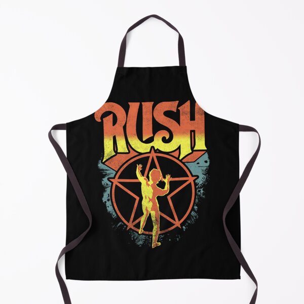 Item preview, Rush Of designed and sold by SebastiaCarter.