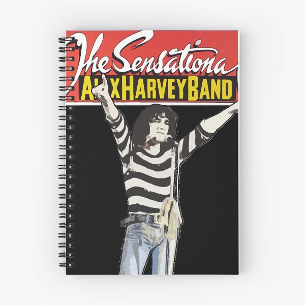 Item preview, Sensational Alex designed and sold by SebastiaCarter.