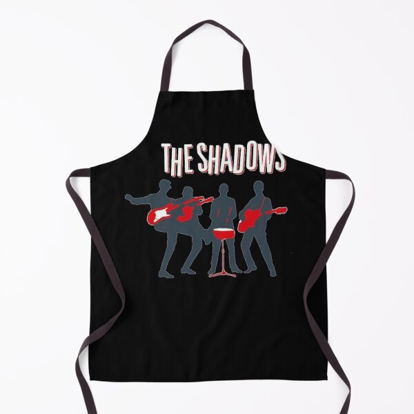 Item preview, Shadows 1960s designed and sold by SebastiaCarter.