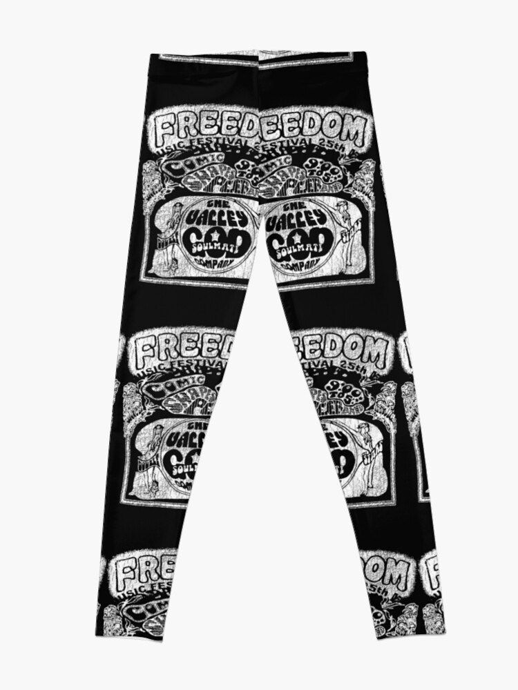 Simon Henriksson Cry of Fear Black hoodie Grunge print Leggings for Sale  by Ronnius