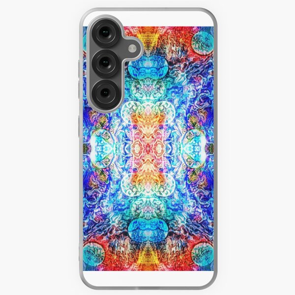 Item preview, Macro Gnosis designed and sold by thirdeyescott.