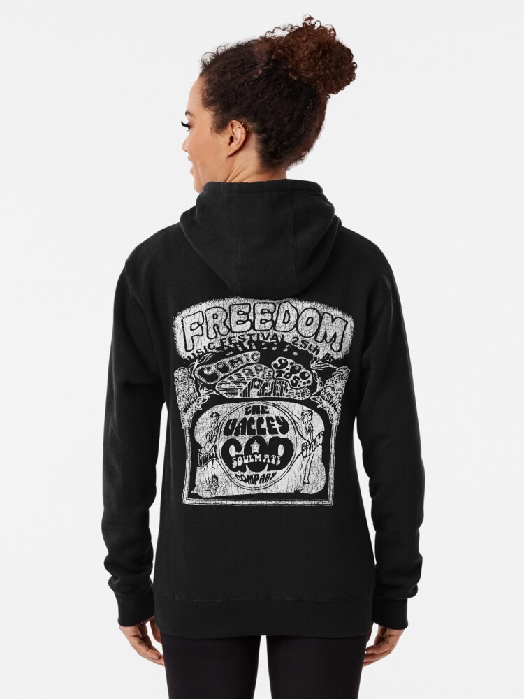 Cry of Fear Simon Henriksson hoodie Grunge print Pullover Hoodie for Sale  by Ronnius