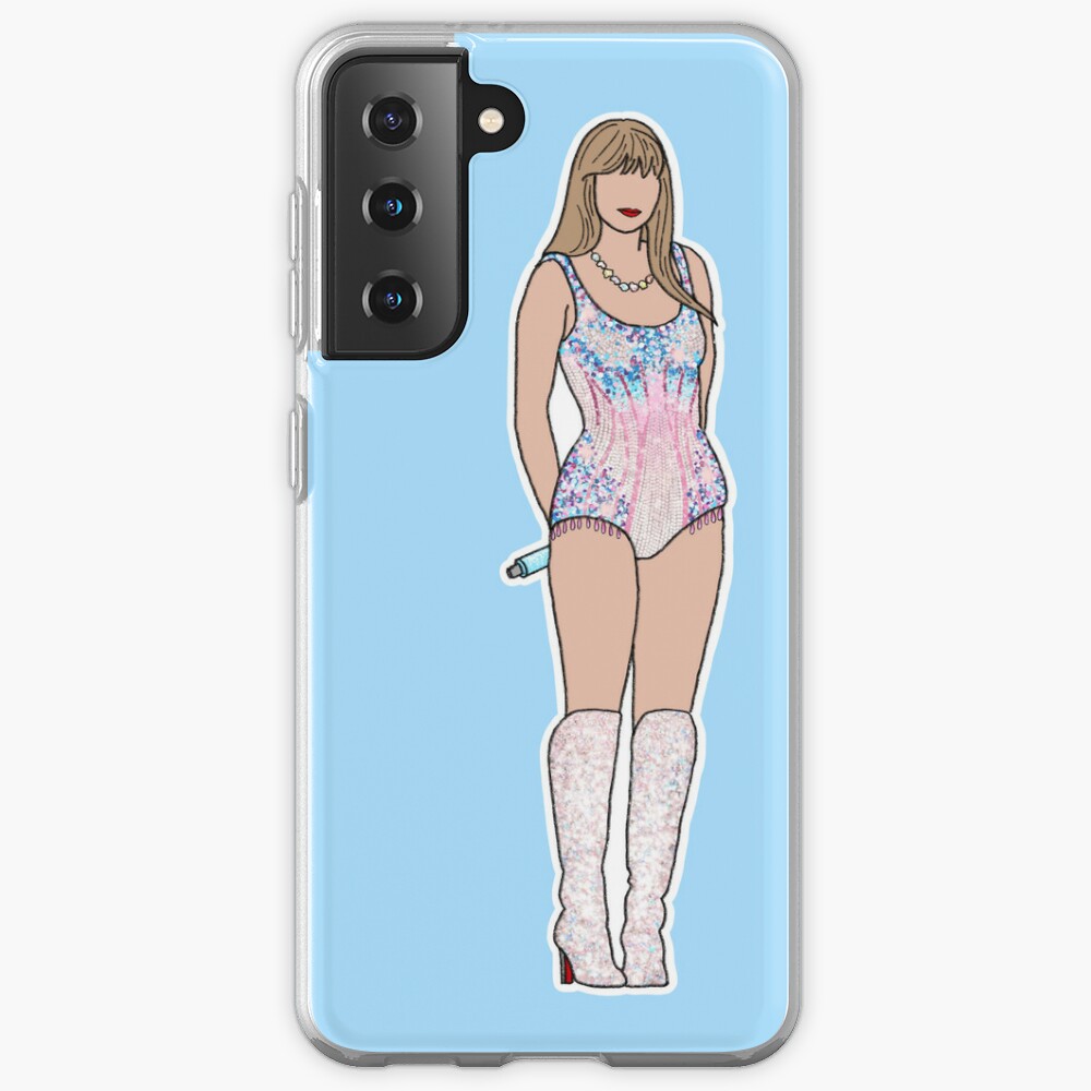 https://ih1.redbubble.net/image.5234185829.2235/icr,samsung_galaxy_s21_soft,back,a,x1000-pad,1000x1000,f8f8f8.jpg