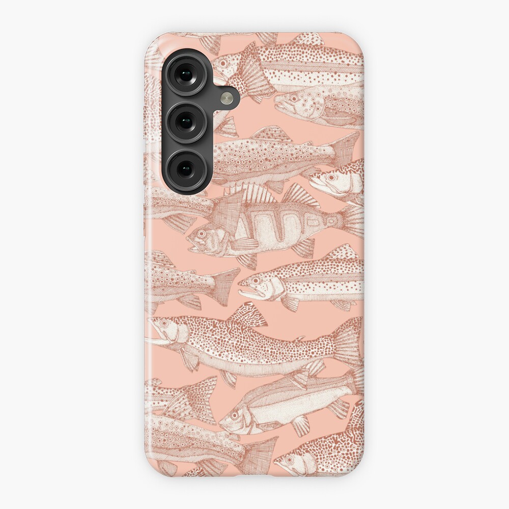 Item preview, Samsung Galaxy Snap Case designed and sold by scrummy.