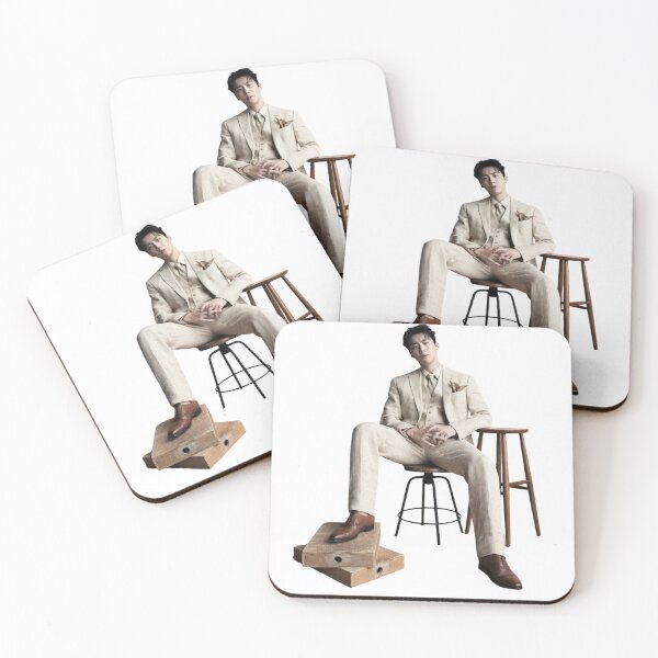 Item preview, kim seon ho designed and sold by selvashop.