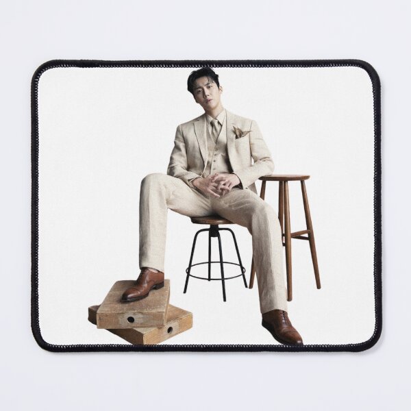 Item preview, kim seon ho designed and sold by selvashop.