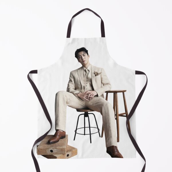 Item preview, kim seon ho designed and sold by selvashop.