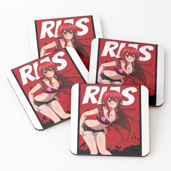 Item preview, Rias v1 designed and sold by PeteMacejkovic.