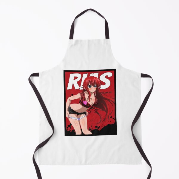 Item preview, Rias v1 designed and sold by PeteMacejkovic.