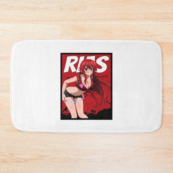 Item preview, Rias v1 designed and sold by PeteMacejkovic.