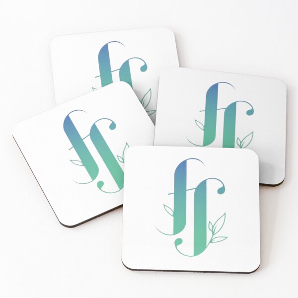 Item preview, Forestella designed and sold by selvashop.
