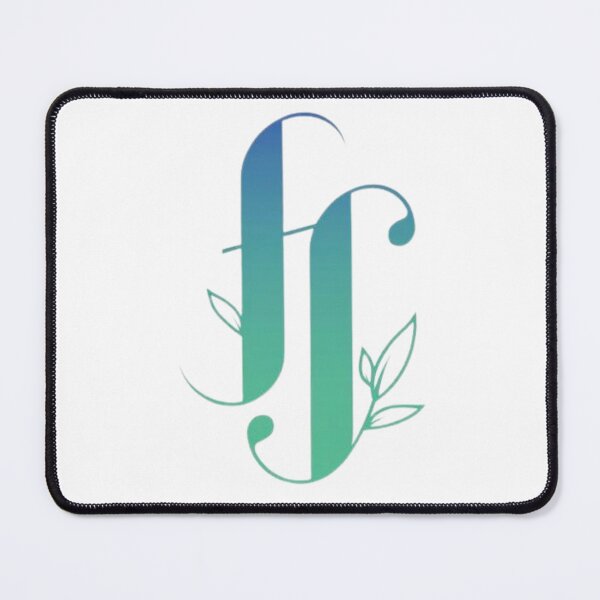 Item preview, Forestella designed and sold by selvashop.