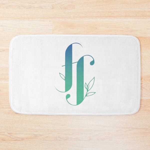 Item preview, Forestella designed and sold by selvashop.