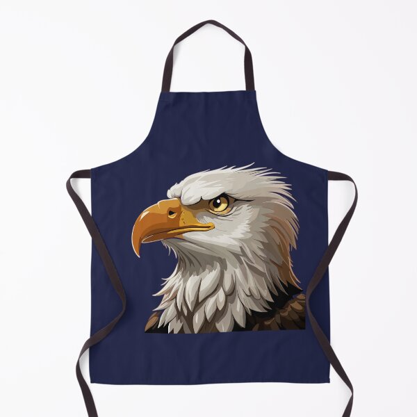 Item preview, Wild Eagle Art 29 designed and sold by tpixx.