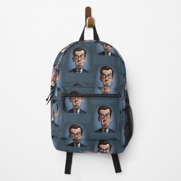 Item preview, Richard Osman designed and sold by ajimotoata.