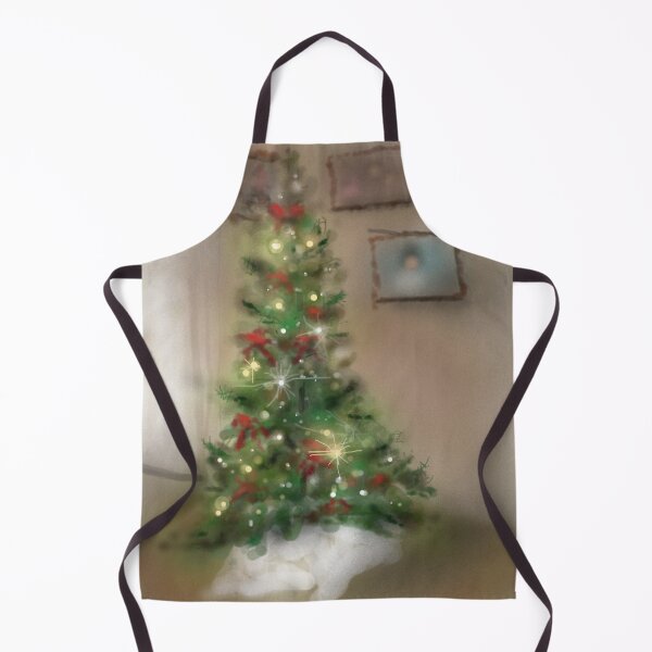 Item preview, Plugged In designed and sold by Fasteddysworld.