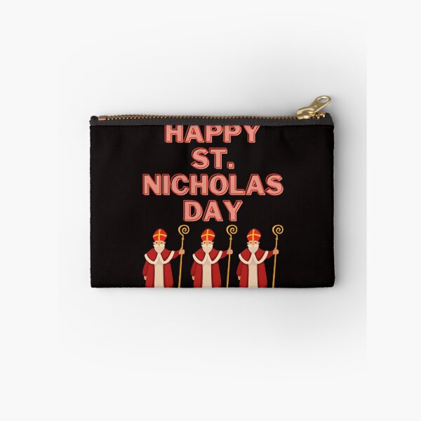 Item preview, Copy of ST Nicholas Day designed and sold by Simo0455.