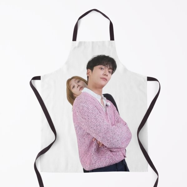 Item preview, Destined With You kdrama designed and sold by selvashop.