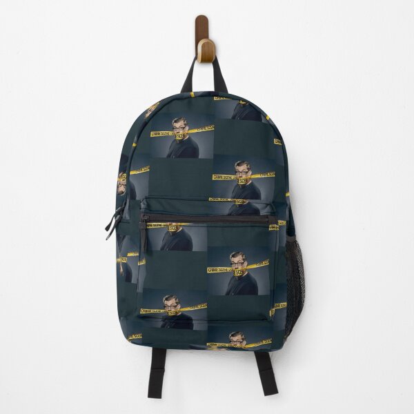 Item preview, Richard Osman designed and sold by ajimotoata.