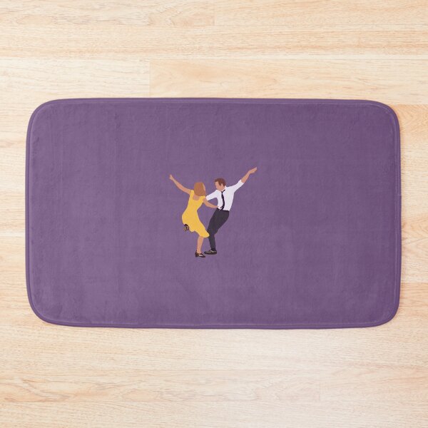 Item preview, La La Land designed and sold by IllPrint.