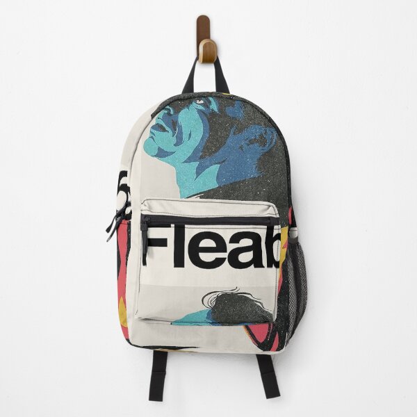 Item preview, Vintage Fleabag 2016 designed and sold by honeyroger79.