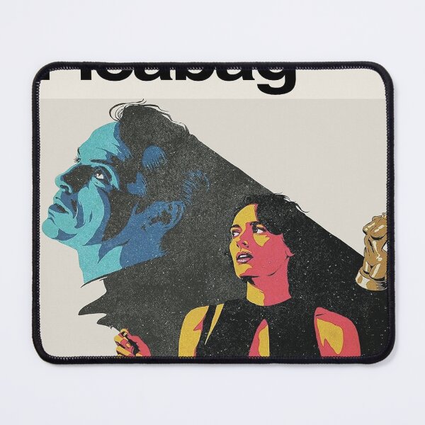 Item preview, Vintage Fleabag 2016 designed and sold by honeyroger79.