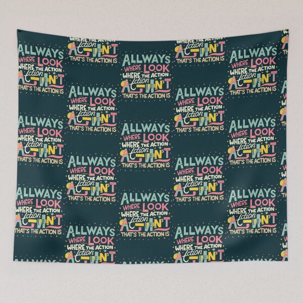 Item preview, Richard Osman Vintage designed and sold by ajimotoata.