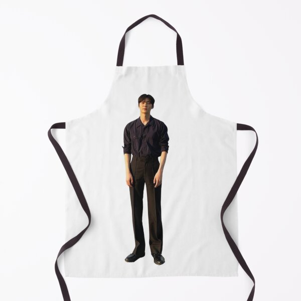 Item preview, My Lovely Liar kdrama designed and sold by selvashop.