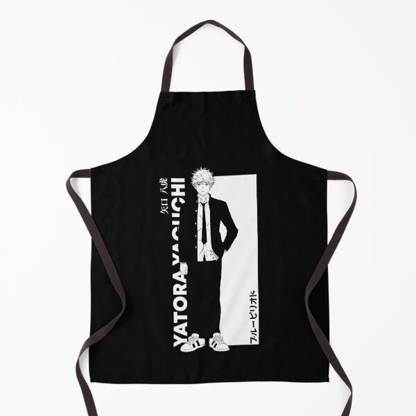 Item preview, Yatora Yaguchi designed and sold by GooeysJaylenLu.