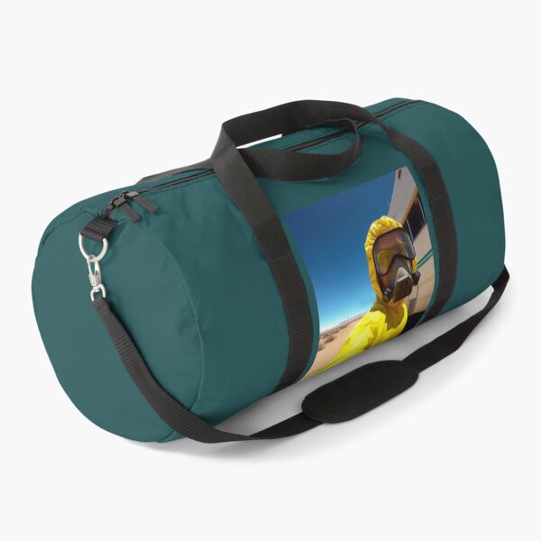 Item preview, Walter White Breaking Bad selfie Premium designed and sold by PariniMoni.