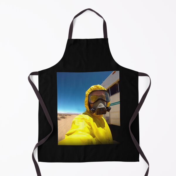Item preview, Walter White Breaking Bad selfie Premium designed and sold by PariniMoni.