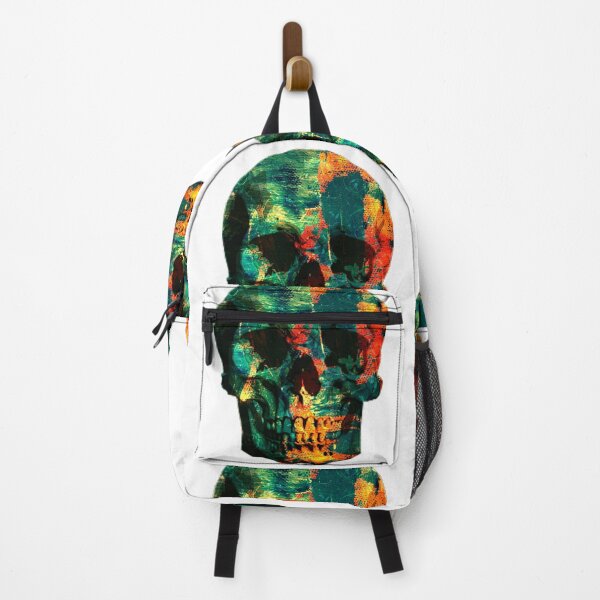 Item preview, Skull designed and sold by FabianoReis.