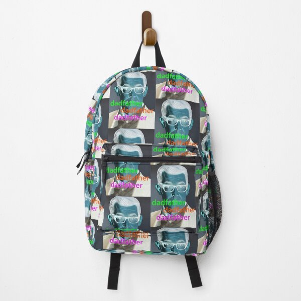 Item preview, Richard Osman Dadfather designed and sold by ajimotoata.
