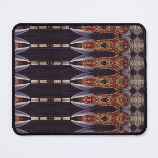 Item preview, Annunciation Design 13 designed and sold by BortaYarrow.