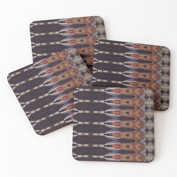 Item preview, Annunciation Design 13 designed and sold by BortaYarrow.