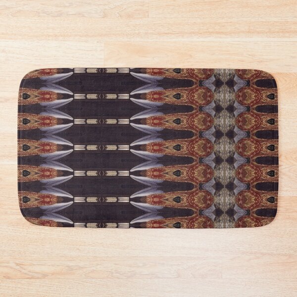 Item preview, Annunciation Design 13 designed and sold by BortaYarrow.