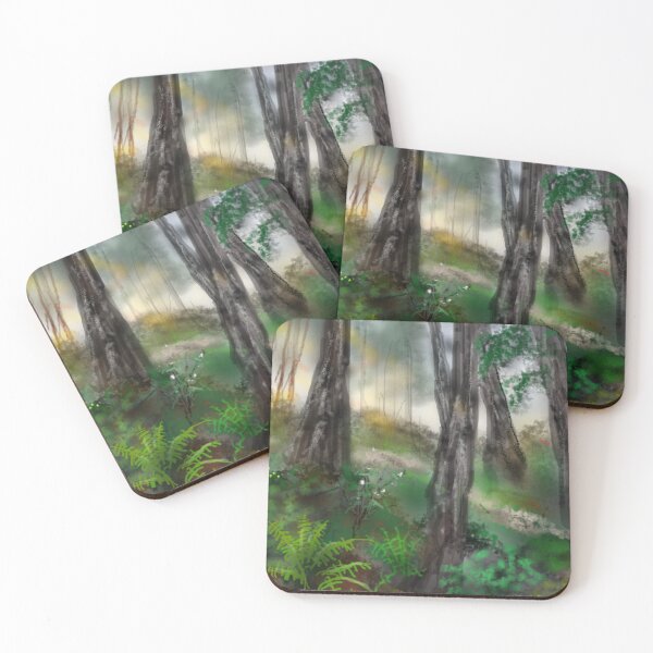 Item preview, Redwood Original designed and sold by Fasteddysworld.