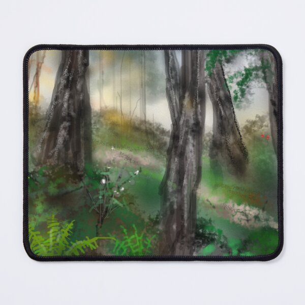 Item preview, Redwood Original designed and sold by Fasteddysworld.