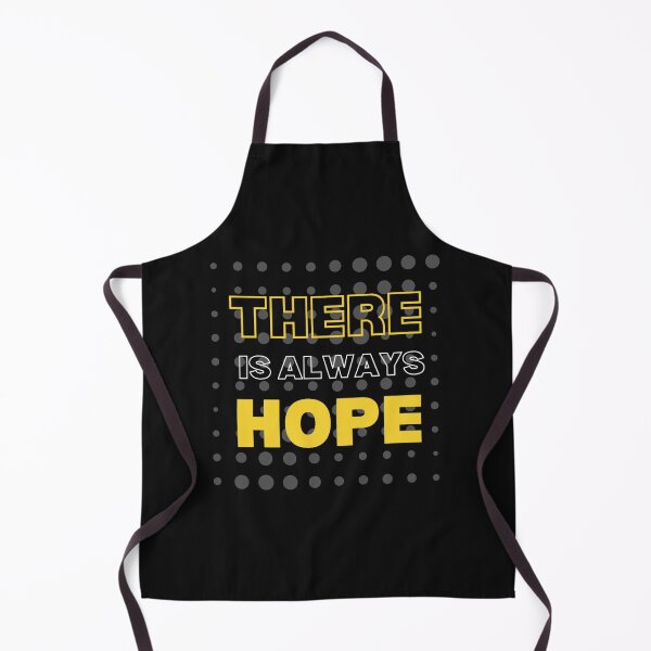 Item preview, There is always hope designed and sold by ajimotoata.