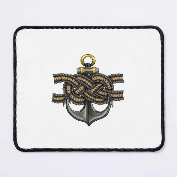 Item preview, Strength in Love designed and sold by Shellie Bruner.