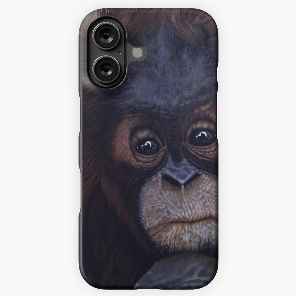 Item preview, iPhone Snap Case designed and sold by Rinsetheman.