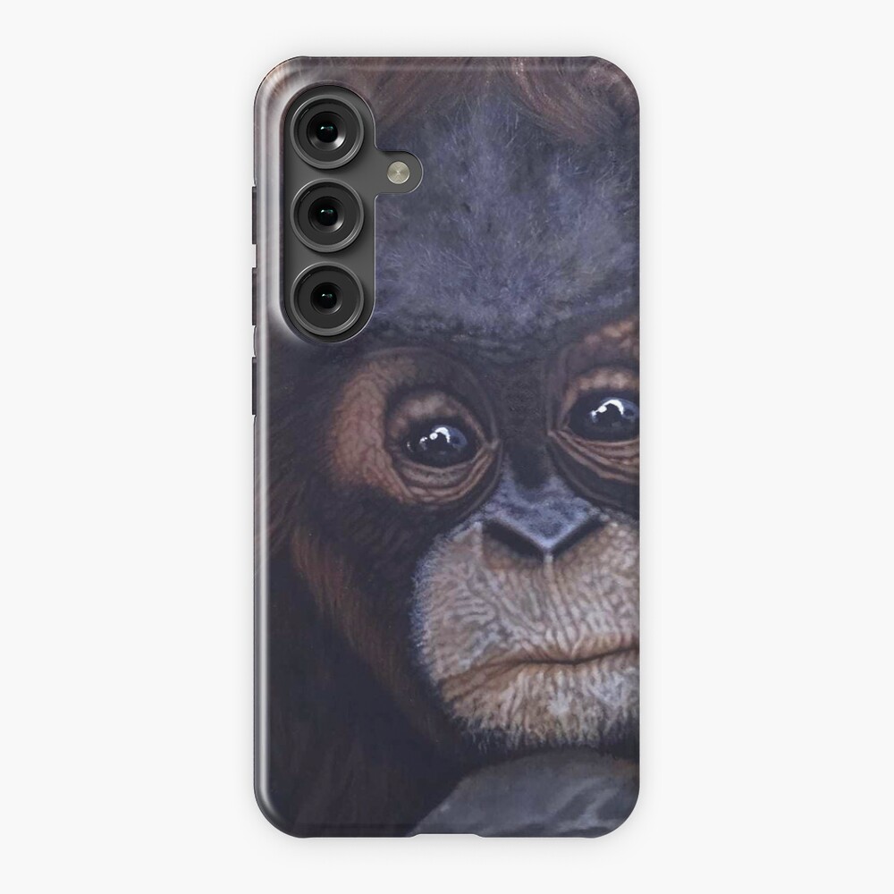 Item preview, Samsung Galaxy Snap Case designed and sold by Rinsetheman.