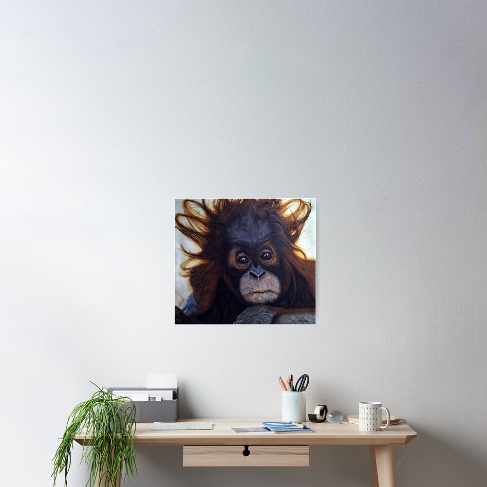 Item preview, Poster designed and sold by Rinsetheman.